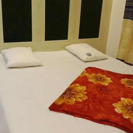 Hotel The Grand Sandy Cox's Bazar Extérieur photo