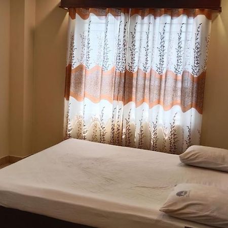 Hotel The Grand Sandy Cox's Bazar Extérieur photo