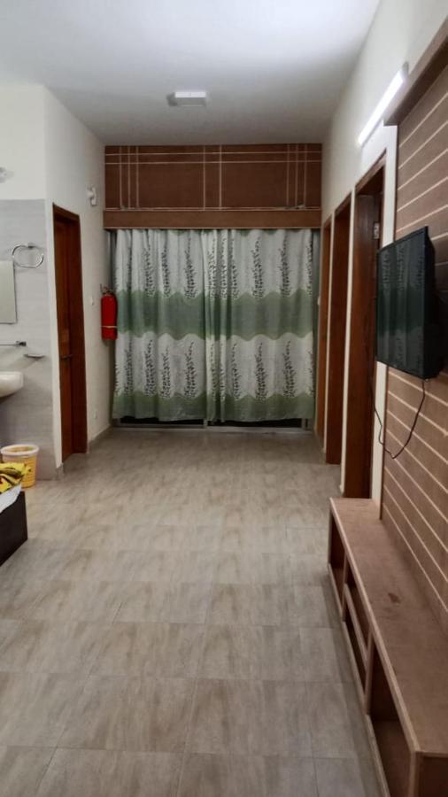 Hotel The Grand Sandy Cox's Bazar Extérieur photo